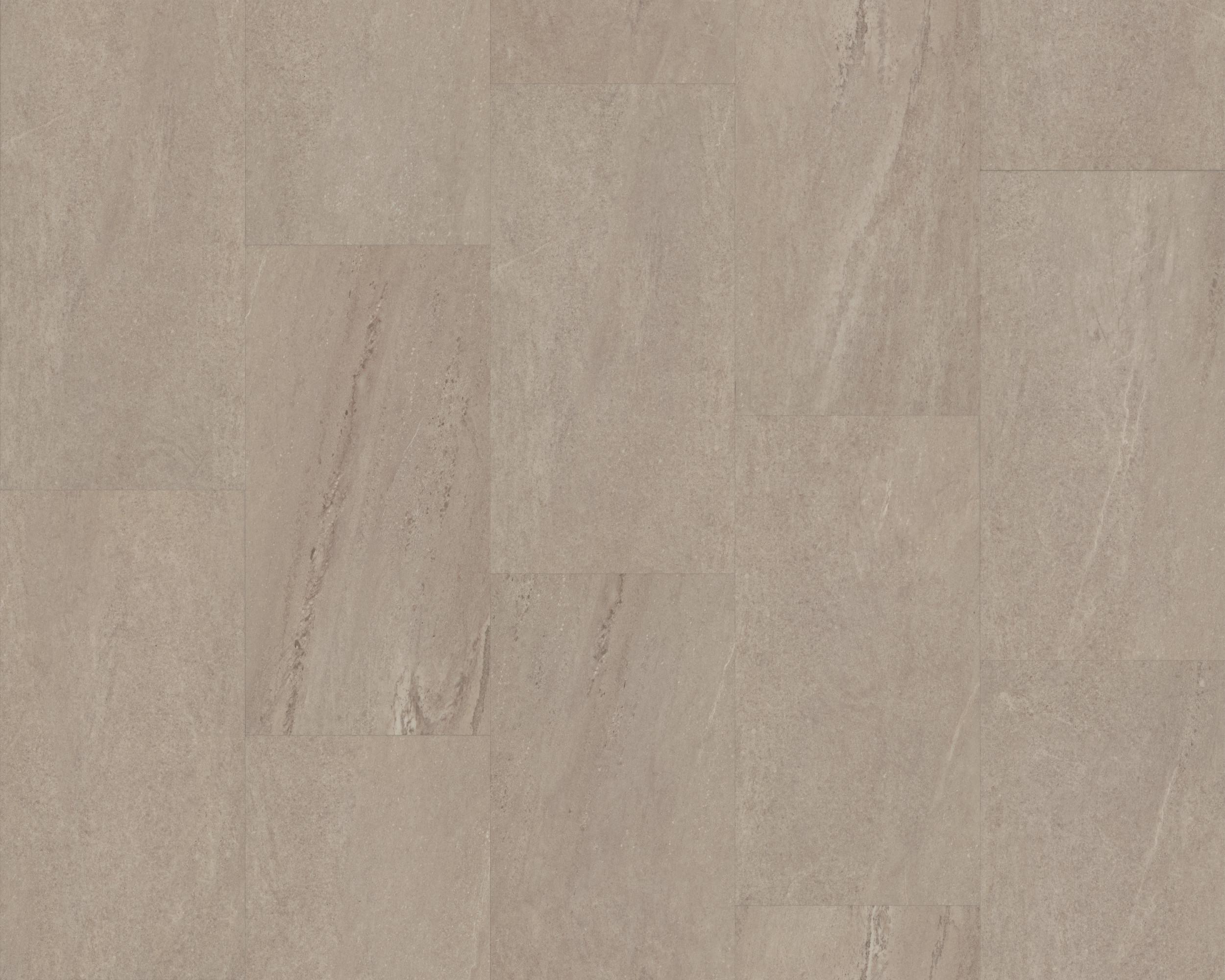 Beige Slate