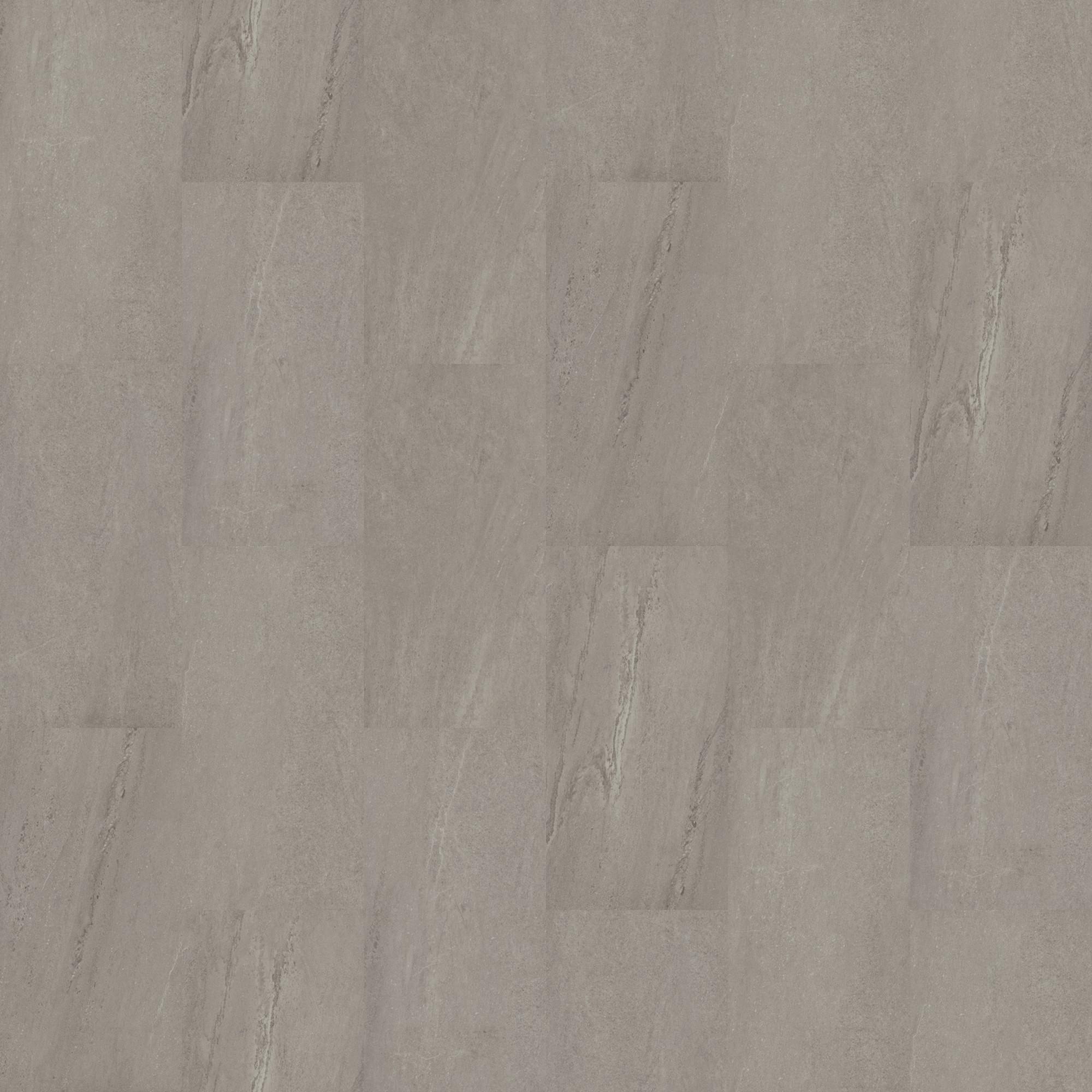 Gray Slate