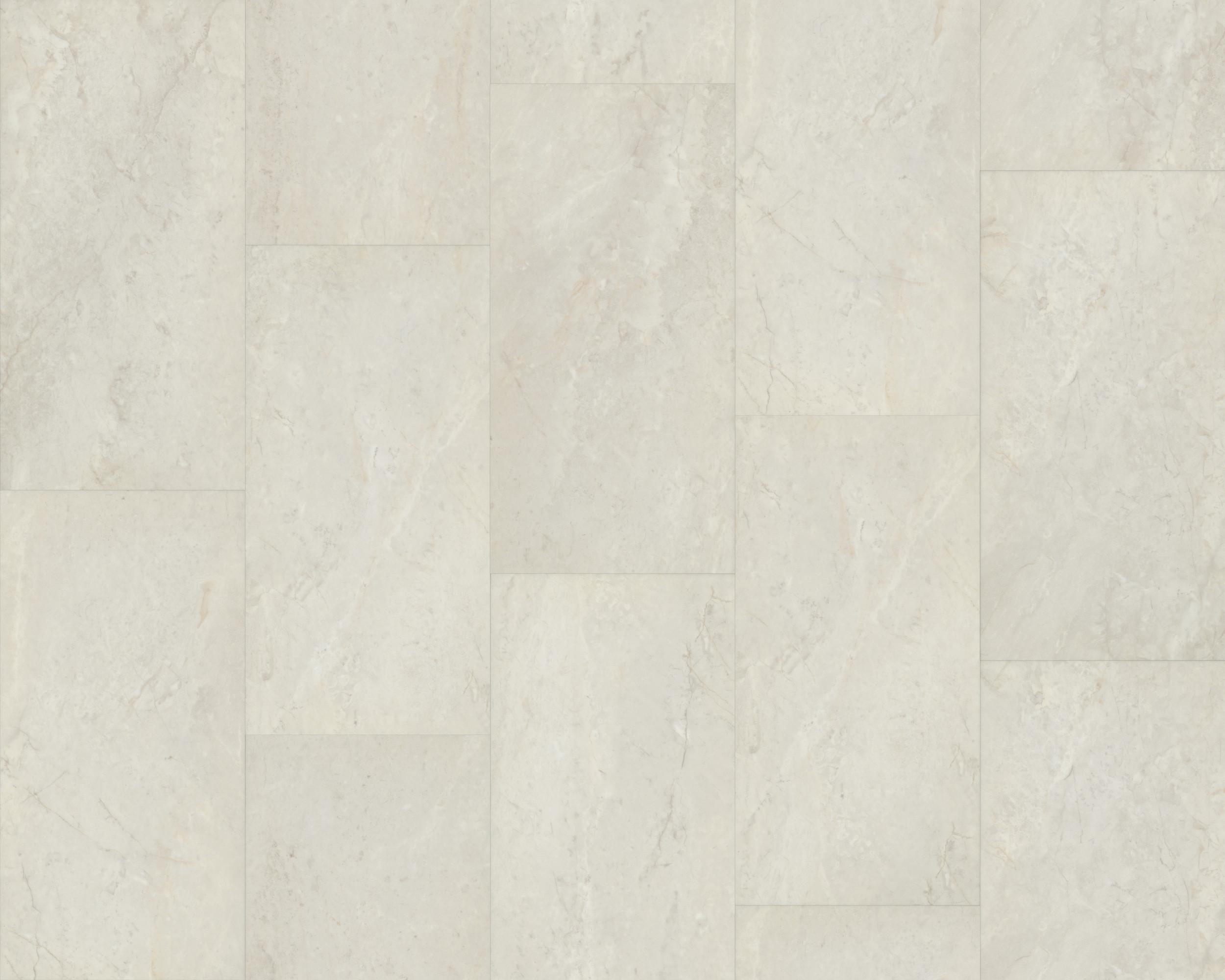 Ivory Soapstone