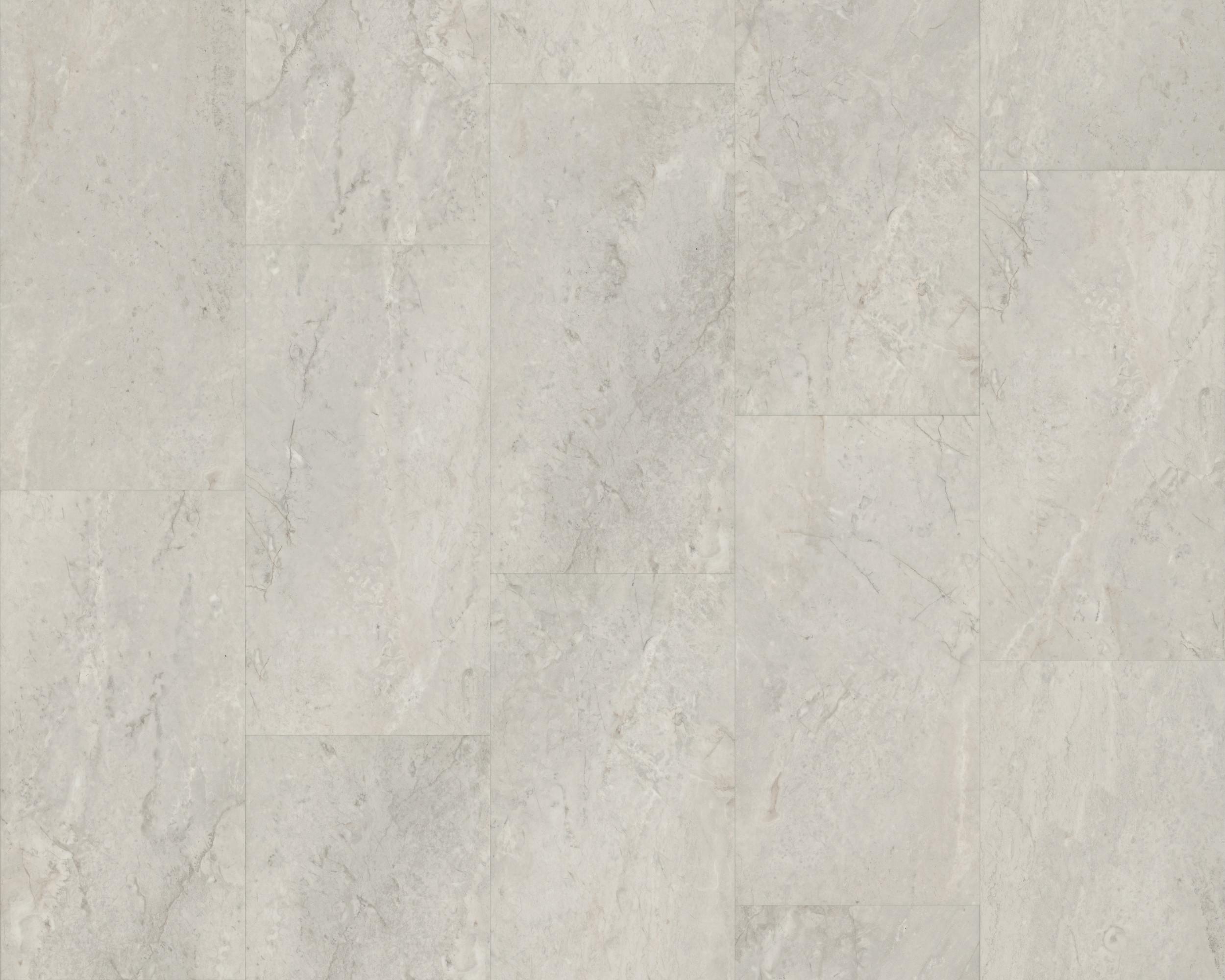 Light Gray Soapstone