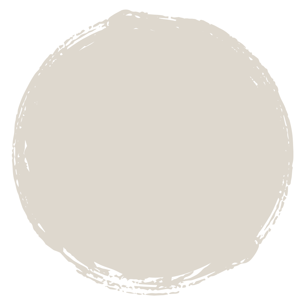 Estuary Palette Smudge