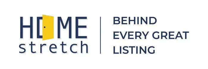 HOMEstretch Logo
