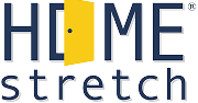 HOMEstretch Logo