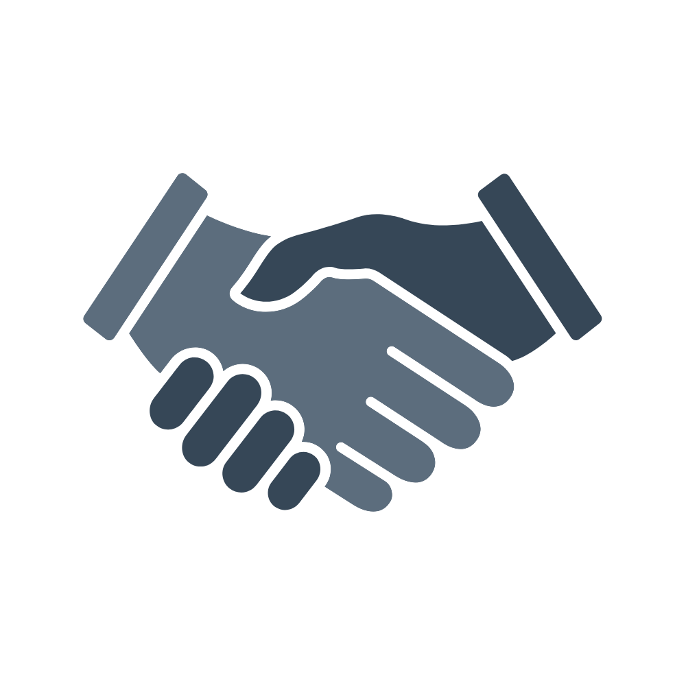 Make a great first impression