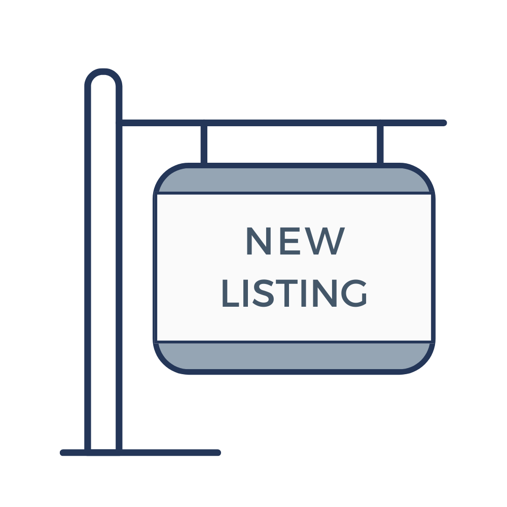Make Listings Shine