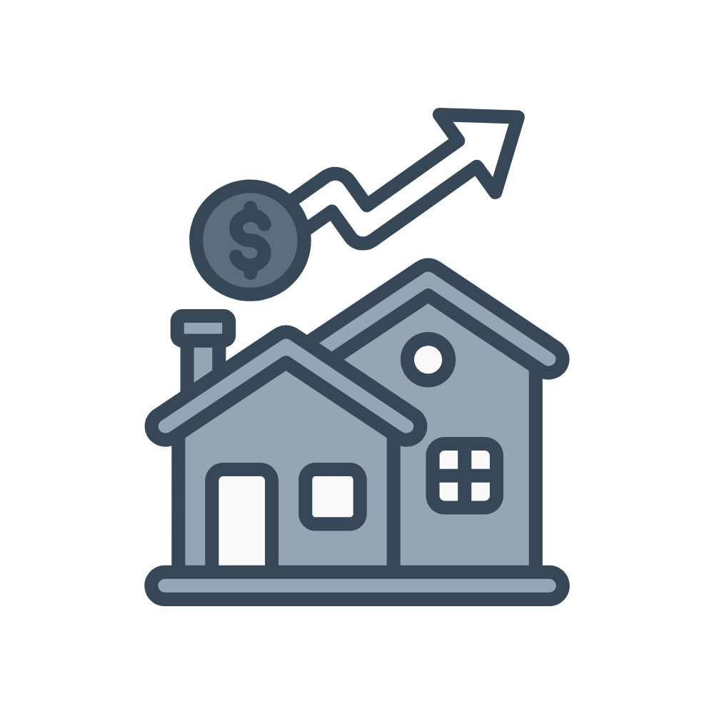 Raise your home's perceived value