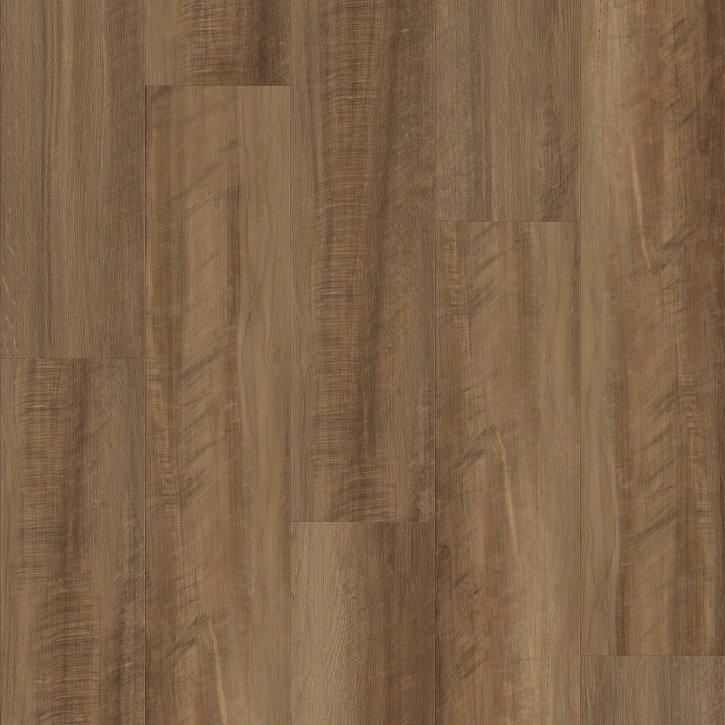 Tawny Oak