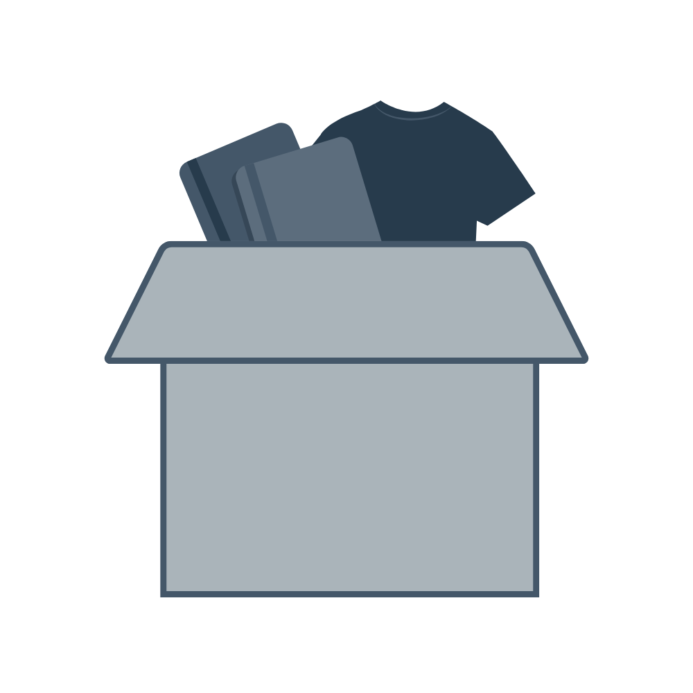 Home Clear Out for Unwanted Items