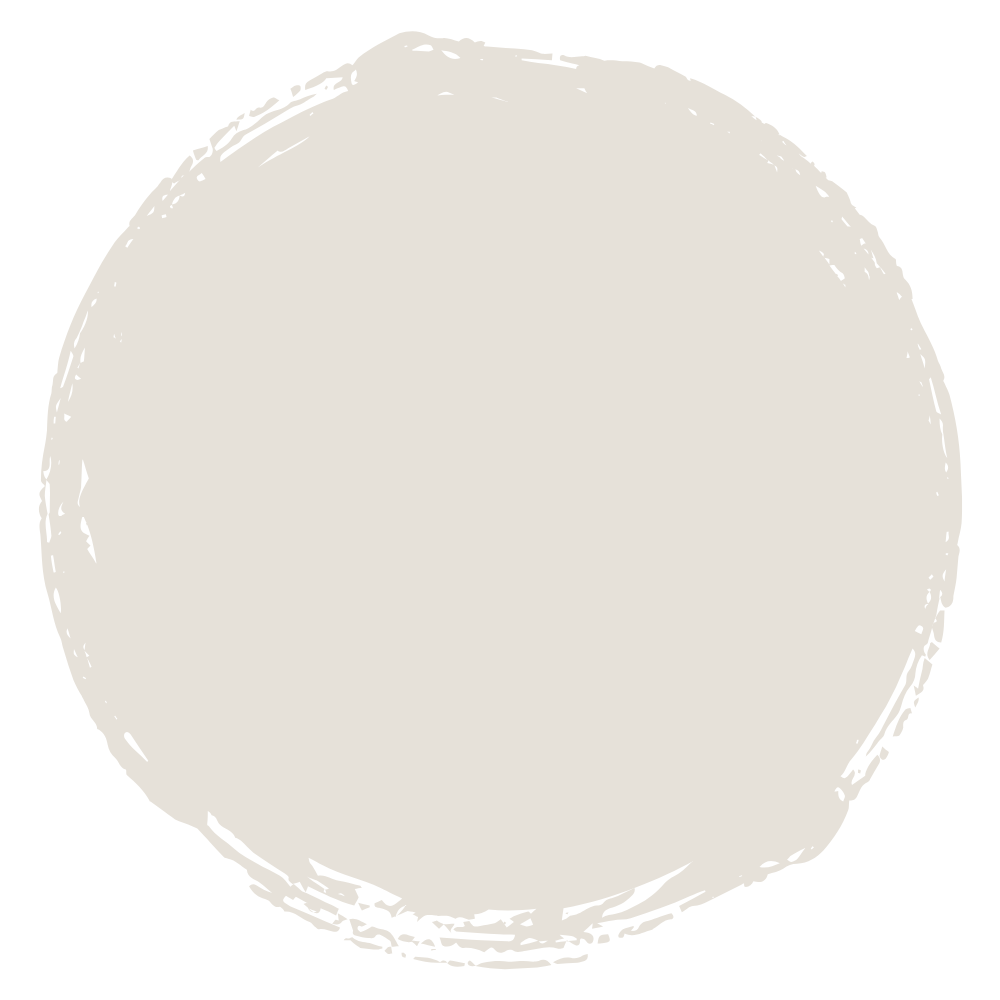 Shore Palette Smudge
